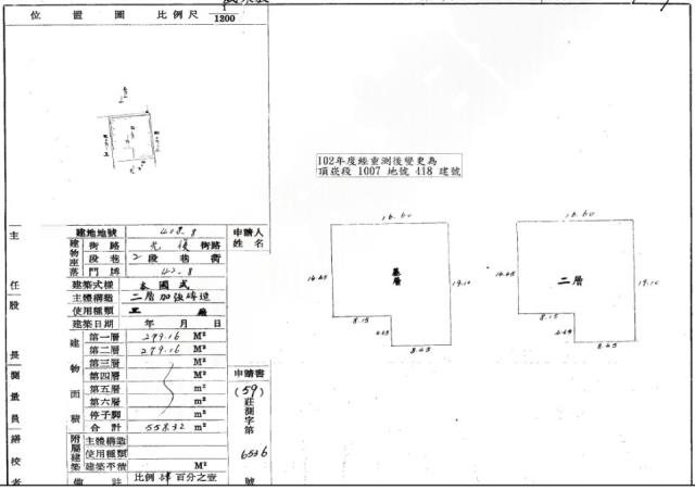 三重法拍屋拍賣-1