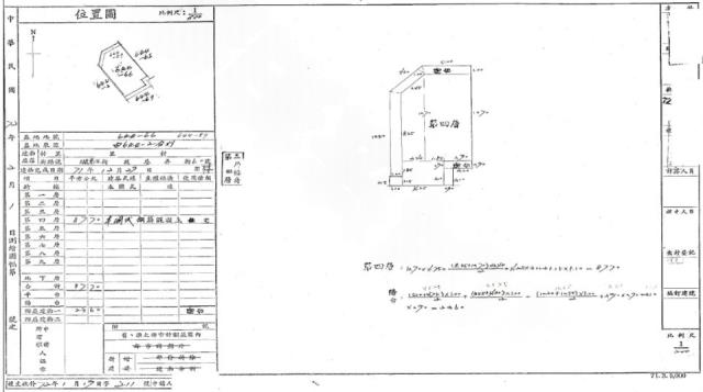 中壢法拍屋法拍-1