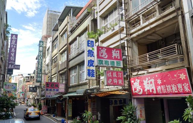 桃園區法拍屋法拍-0