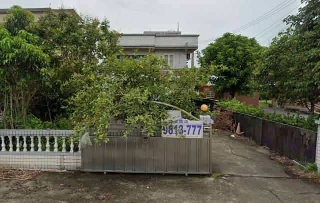 宜蘭五結法拍屋代標法拍屋網站大興路法拍屋公告查詢透天