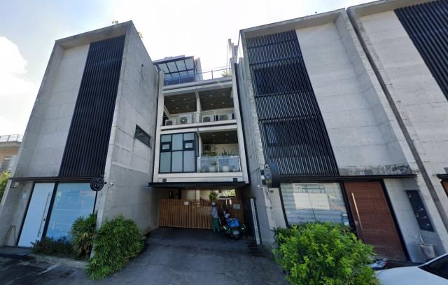 冬山法拍法拍屋-0