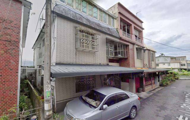 宜蘭蘇澳法拍屋代標法拍屋網站光榮路法拍屋公告查詢透天