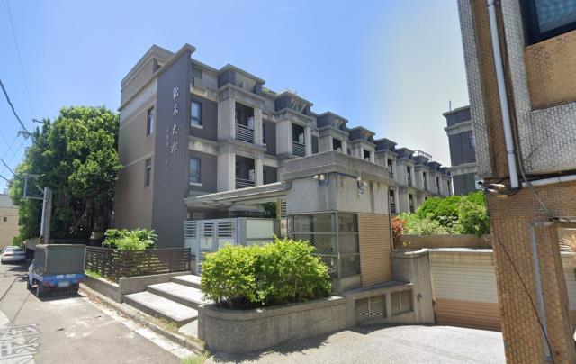 頭份法拍屋法拍-0