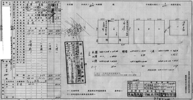 苗栗市法拍屋法拍-1
