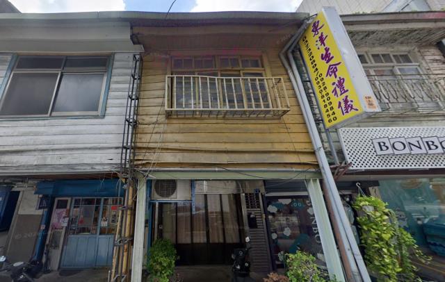 苗栗市法拍屋法拍-0