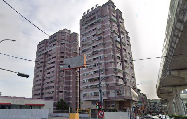 北屯法拍法拍屋-0