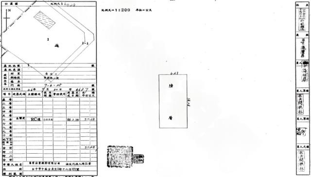 中區法拍屋法拍-1