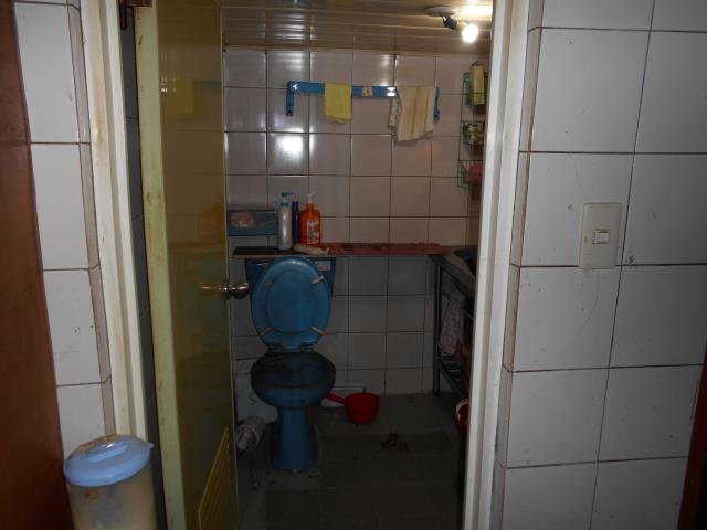 新北法拍法拍屋-9