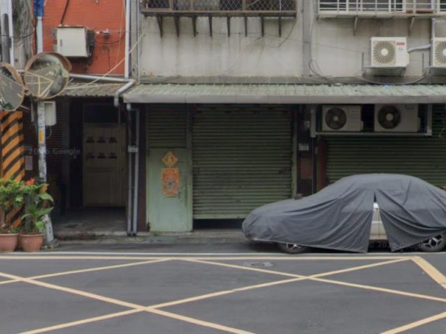 新北法拍法拍屋-0
