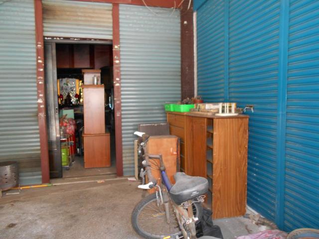 新北法拍法拍屋-1
