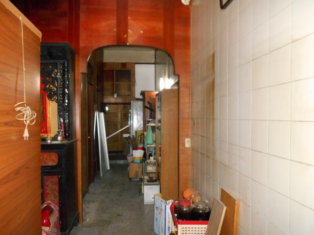 新北法拍法拍屋-3