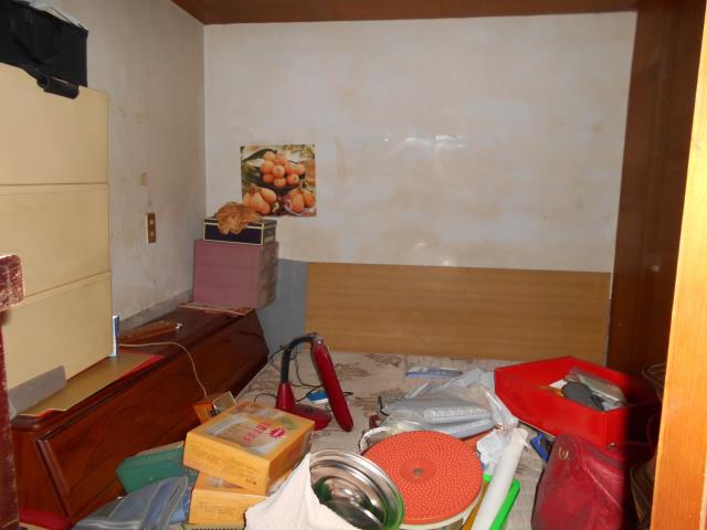 新北法拍法拍屋-4