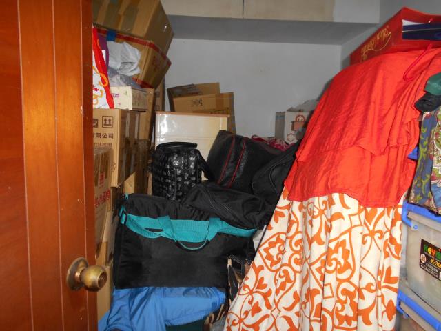 新北法拍法拍屋-5