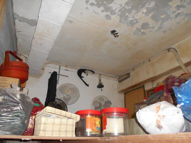 新北法拍法拍屋-7