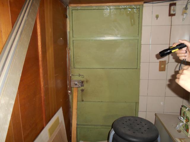 新北法拍法拍屋-8