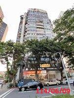 台北法拍屋法拍-3