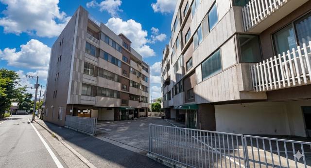 桃園法拍屋法拍-1