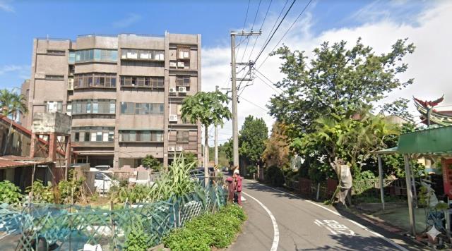 桃園法拍屋法拍-3