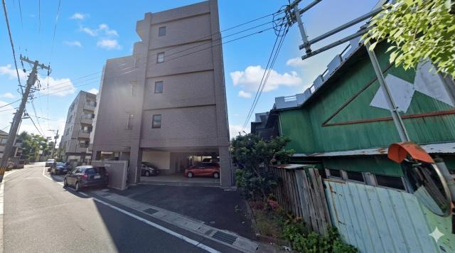 桃園法拍屋法拍-4