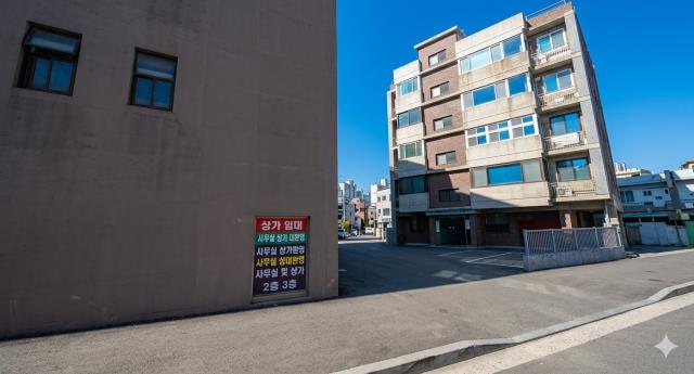 桃園法拍屋法拍-2