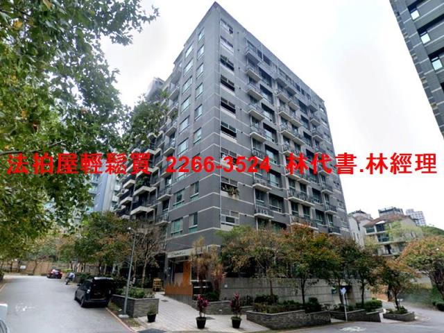 新北淡水法拍法拍屋-0