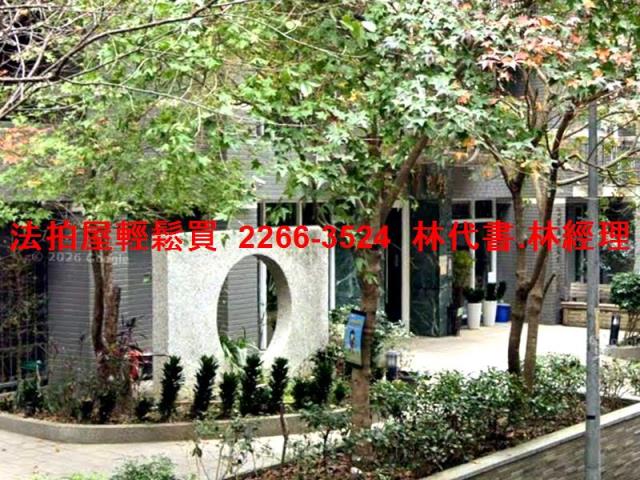 新北淡水法拍法拍屋-3