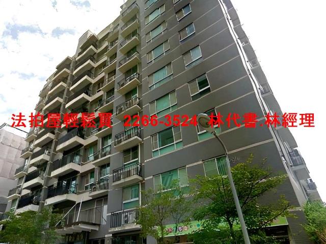 新北淡水法拍法拍屋-6