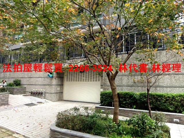 新北淡水法拍法拍屋-7