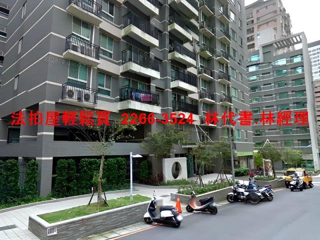 新北淡水法拍法拍屋-8