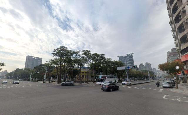 高雄左營法拍屋法拍-6