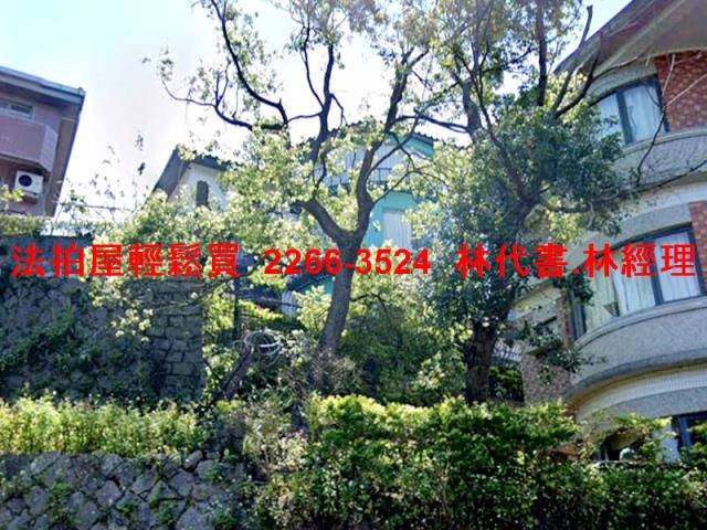 新北淡水拍賣法拍屋-2