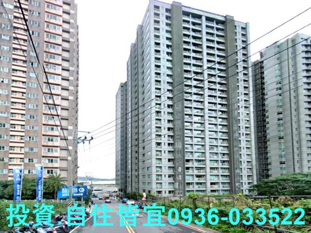 新北淡水法拍屋法拍-9