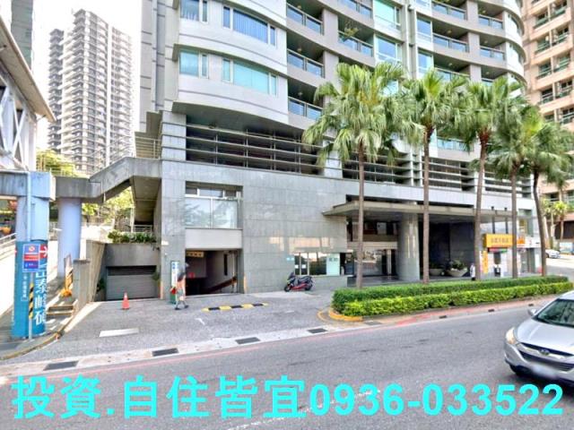 新北淡水法拍屋法拍-0