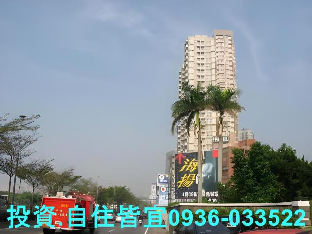 新北淡水法拍屋法拍-3