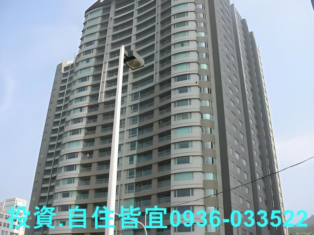 新北淡水法拍屋法拍-4