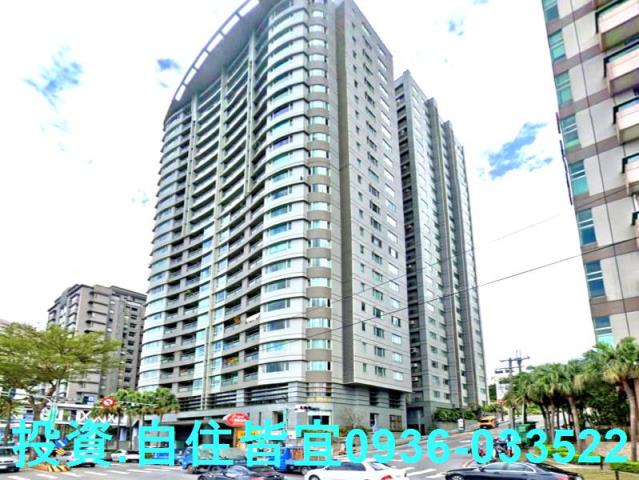 新北淡水法拍屋法拍-5