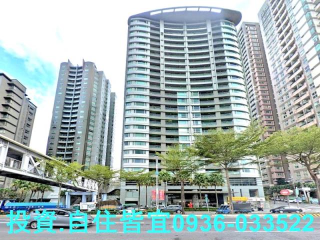 新北淡水法拍屋法拍-6
