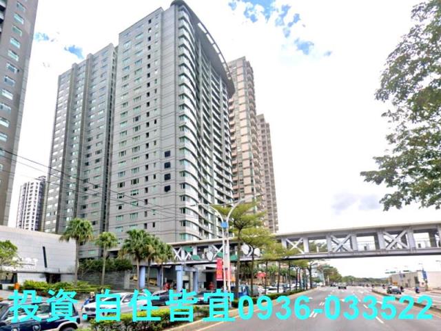 新北淡水法拍屋法拍-7