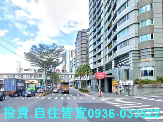 新北淡水法拍屋法拍-8