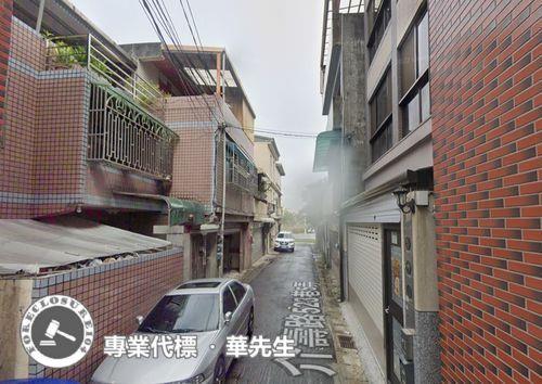 桃園區法拍法拍屋-9