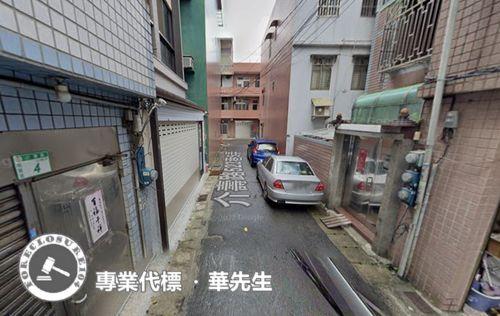 桃園區法拍法拍屋-10