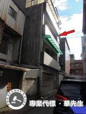 桃園區法拍法拍屋-6