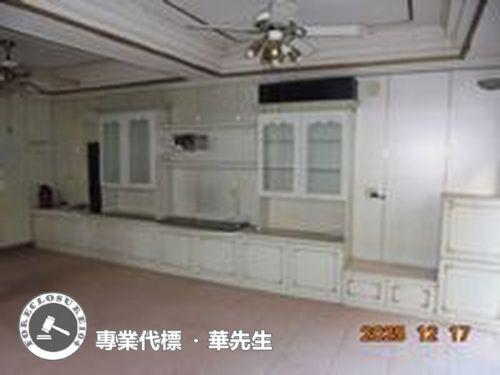 桃園區法拍法拍屋-1