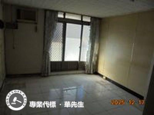 桃園區法拍法拍屋-2