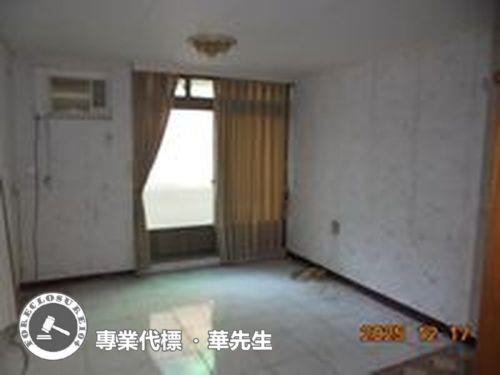 桃園區法拍法拍屋-3