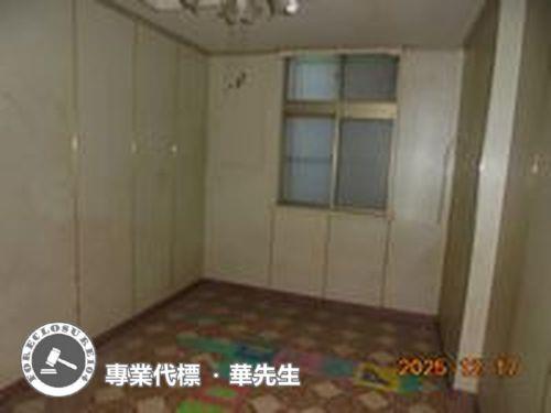 桃園區法拍法拍屋-4