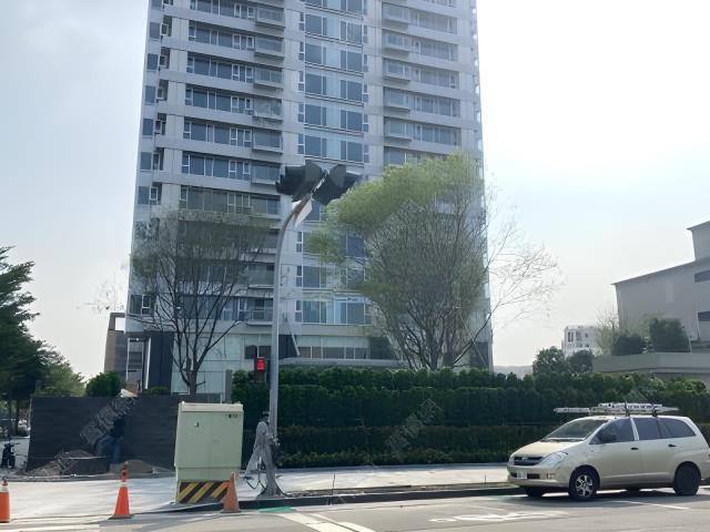 西屯法拍法拍屋-1