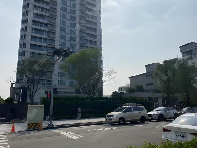 西屯法拍法拍屋-2