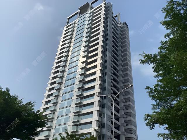 西屯法拍法拍屋-5