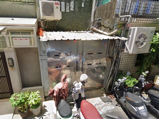 鳳山法拍屋法拍-1